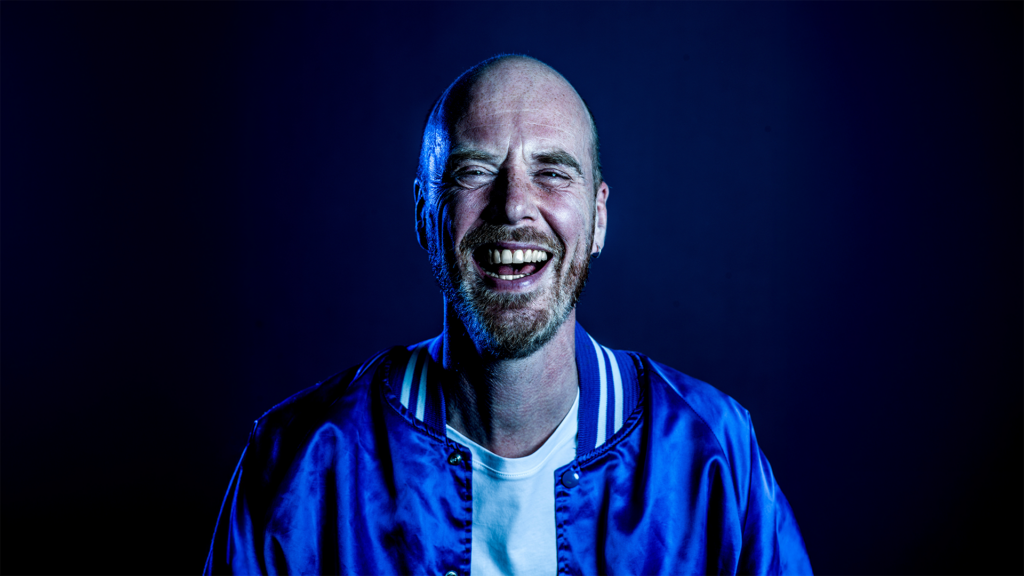 Steven Mahieu Stabieler